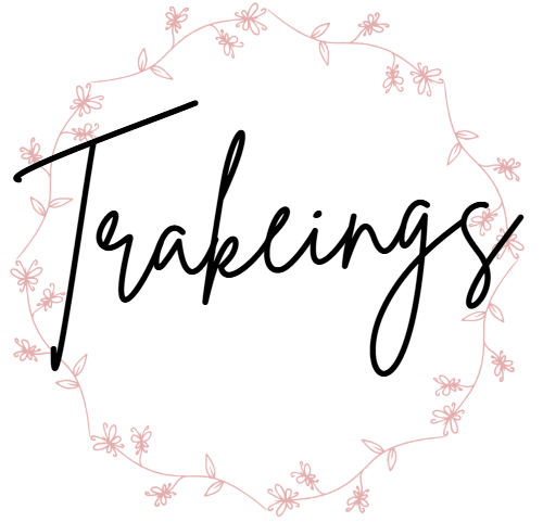 Trakeings